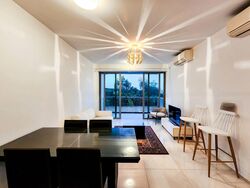 Ripple Bay (D18), Condominium #487774331